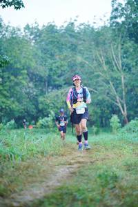 BIB: 
                            <button type="button" onclick="openModal(19427365)" class="btn btn-primary btn-sm float-right btn-popup" data-toggle="modal" data-target=".modal-high-quality">
                        <i class="fas fa-shopping-cart"></i> Add to Cart
                    </button>
                                            <button type="button" onclick="isThisMe(19427365, true)" class="btn btn-success btn-sm float-right btn-popup btn-isme hidden" data-toggle="tooltip" data-placement="bottom" title="นี่คือรูปของคุณใช่ไหม คลิกที่นี่เพื่อเอาเข้าอัลบั้ม">
                        <i class="fas fa-plus"></i> Add to album
                    </button>
                    <button type="button" onclick="isThisMe(19427365, false)" class="btn btn-warning btn-sm float-right btn-popup btn-isnotme hidden">
                        <i class="fas fa-ban"></i> Remove from album
                    </button>